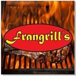 Frangill's - @franguillis - Instagram