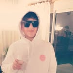 Frann - @frangillio6 - Instagram
