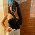 °𝑭𝒓𝒂𝒏𝒈𝒊𝒍𝒍𝒐♡ - @jasmim_frangillo - Instagram