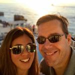 Fran Gillespie Grant - @frangrant6 - Instagram