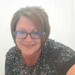 Frances Gillespie - @francesgillespie635 - Instagram