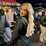 FRANCESCA - @francesca.gillespie - Instagram