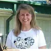francesgillespie71 - @francesgillespie71 - TikTok