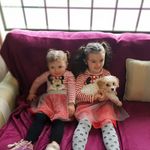 Francie Gillespie - @gillespiefrancie - Instagram