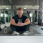 Francis Gillespie - @frangillespiee - Instagram