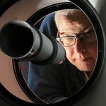 @francis_principegillespie - Instagram