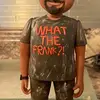 Frank Gillespie - @user2883249680230 - TikTok