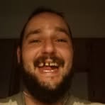 Frank Gillespie - Facebook