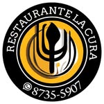 Frank W. Gillespie - @restaurante_la_cura - Instagram