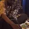 frankgillespie469 - @frankgillespie469 - TikTok