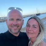 Frannywanny - @frangillespie79 - Instagram
