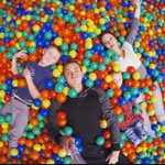 Gavin Johnson - @frank.gillespie11 - Instagram