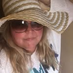 Pattie Frantum-Mawson Gillespie - @frantummawsongillespie - Instagram