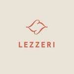 Fran | Italian Glass Jewellery - @lezzerijewellery - Instagram