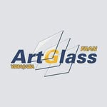 Fran Artglass Glass - @franartglass - Instagram