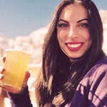Fran - @fran.glass_804 - Instagram