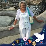 Fran Glass - @fran.glass.739 - Instagram