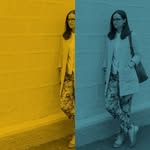 Fran Glass - @fran_glass - Instagram