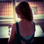 Fran Glass - @frankieglass - Instagram