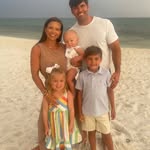 Fran Glass - @franglass4 - Instagram