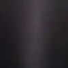 Fran Glass - @fran.glass8 - TikTok