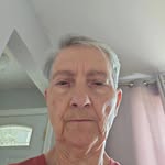 Fran Glass - @fran47858 - Instagram