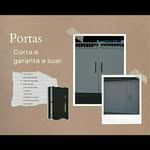 Fran Glass alumínio - @franglassaluminio - Instagram