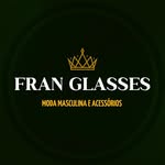 Fran Glasses - @franglasses - Instagram