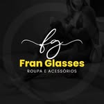 fran_glasses - @fran_glasses - Instagram