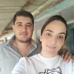 Fran Glassi Guedes - @franglassiguedes - Instagram