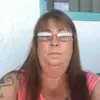 Frances Glass615 - @francesglass615 - TikTok