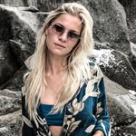 Francis.Glass - @francis.glass - Instagram