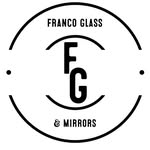Franco Glass & Mirrors | Glass Solutions - @francoglassandmirrors - Instagram
