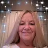 franglass8 - @franglass8 - TikTok