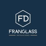 FRANGLASS - @828002da - Instagram