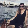 franieglassconway - @franieglassconway - TikTok