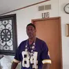Frank Glass - @frank.glass3 - TikTok