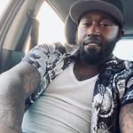 Frank White Glass - @frank_da__entrepreneur - Instagram