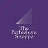 frankglass - @thebethlehemshoppe - TikTok