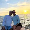 frankglass - @frankglass - TikTok