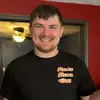 Franks Flamen Glass - @franksflamenglass - TikTok