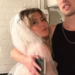Frannie Glass - @francesca_glass123 - Instagram