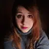 frannyglass_ - @frannyglass_ - TikTok