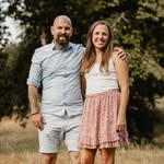 Franziska Glass - @franzi_glass - Instagram