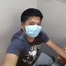 CYRUS GLENN ATIENZA - @glennfran - TikTok