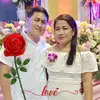 dechavezglennfran - @dechavezglennfran - TikTok