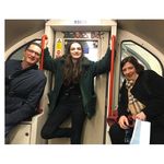 Fran Bianco Glennon - @franglennon1 - Instagram