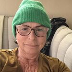 Fran Glenn - @frannie_farkle - Instagram