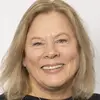 Fran Marci-Glenn - @fran.marciglenn - TikTok