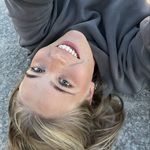 Francie Glenn - @francieglenn - Instagram